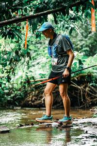 BIB: 
                            <button type="button" onclick="openModal(25294070)" class="btn btn-primary btn-sm float-right btn-popup" data-toggle="modal" data-target=".modal-high-quality">
                        <i class="fas fa-shopping-cart"></i> Add to Cart
                    </button>
                                            <button type="button" onclick="isThisMe(25294070, true)" class="btn btn-success btn-sm float-right btn-popup btn-isme hidden" data-toggle="tooltip" data-placement="bottom" title="นี่คือรูปของคุณใช่ไหม คลิกที่นี่เพื่อเอาเข้าอัลบั้ม">
                        <i class="fas fa-plus"></i> Add to album
                    </button>
                    <button type="button" onclick="isThisMe(25294070, false)" class="btn btn-warning btn-sm float-right btn-popup btn-isnotme hidden">
                        <i class="fas fa-ban"></i> Remove from album
                    </button>